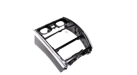 Saab 9-3 Ver1 Other center console (tunnel) element 9181090