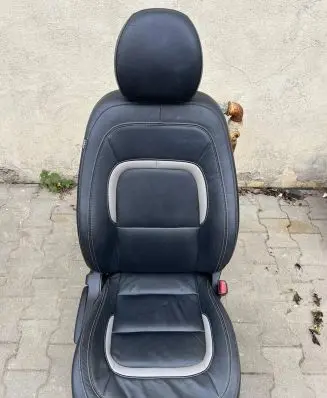 KIA Ceed Front passenger seat 