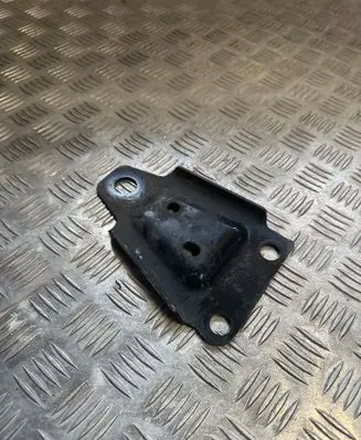 Volvo XC90 Other exterior part 31463896