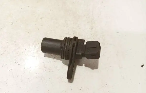 Ford Mondeo MK I Camshaft position sensor 928F12K073A1E