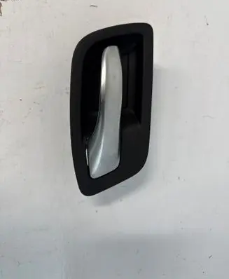 Dodge Charger Loading door interior handle 5PF60DX9AC
