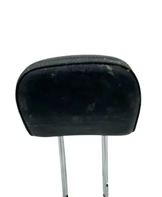 Mercedes-Benz GLS X167 Rear seat headrest 
