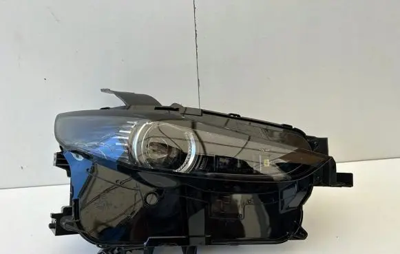 Mazda CX-3 Headlight/headlamp DFR751030