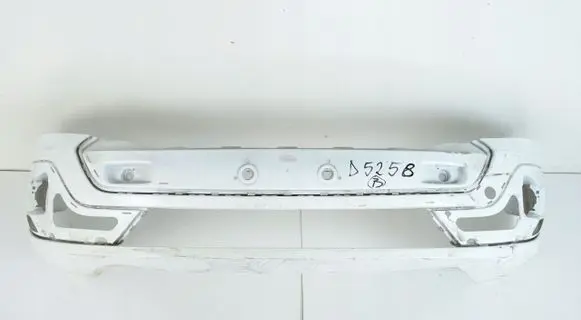 Ford Transit Custom Front bumper 17K819