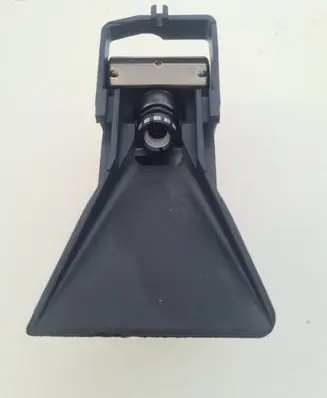 BMW 7 F01 F02 F03 F04 Windshield/windscreen camera 09188377 665109188377