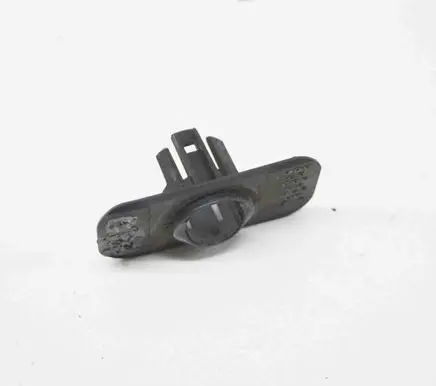 BMW X4 G02 Front parking sensor holder (PDC) 8065135