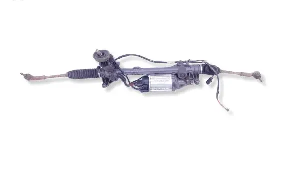 Skoda Yeti (5L) Steering rack 1K0909144P 1K1423051ES 0273010199