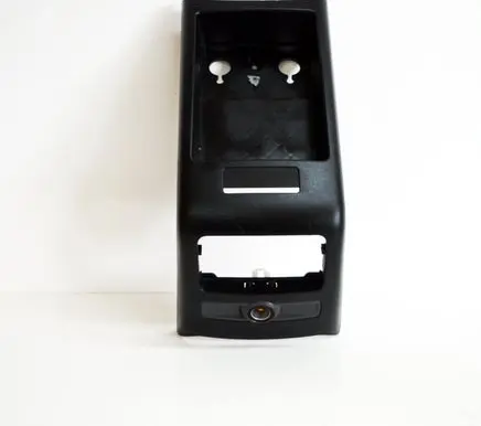 Audi A6 S6 C6 4F Other interior part 4F0863244C