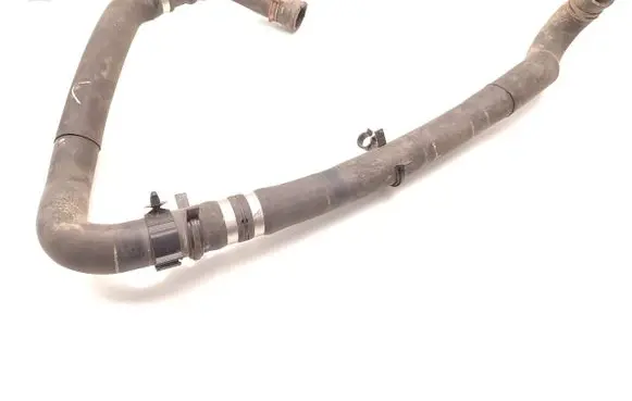 Volkswagen Crafter Engine coolant pipe/hose