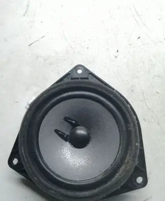 Toyota Corolla Verso AR10 Rear door speaker 861600F030