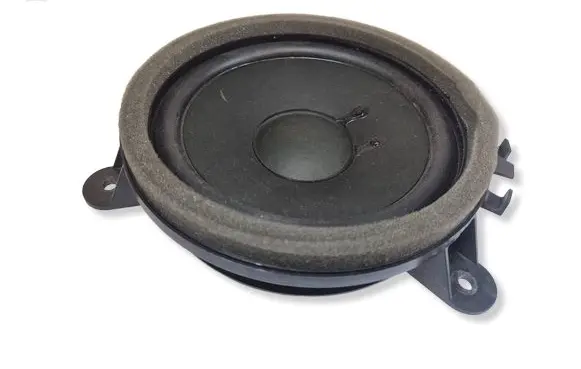 Volvo V60 Front door high frequency speaker 30657445 12W46