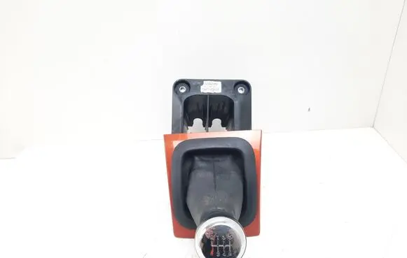 Dodge Caliber Gear shifter/selector 05062112AD