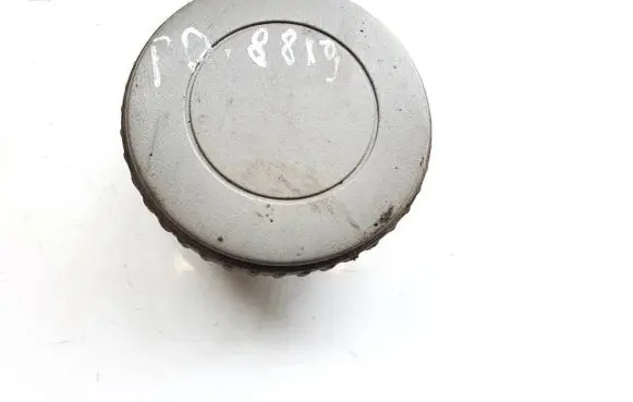 Volkswagen PASSAT B5.5 Other interior part 1j0881671j 1j0881673a