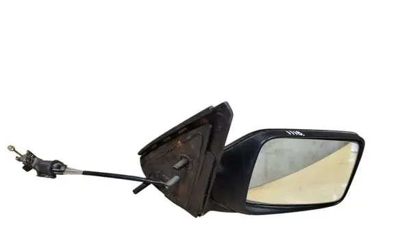 Volkswagen Golf III Manual wing mirror 1E0837990
