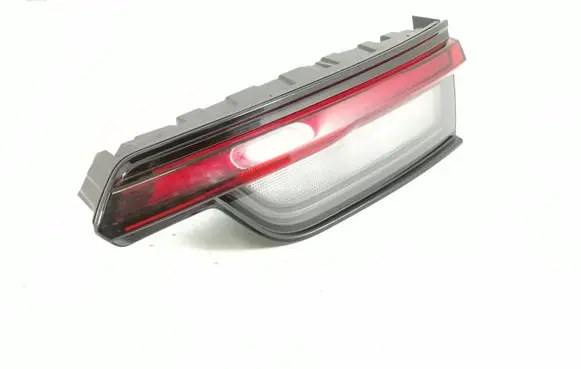 Jeep Grand Cherokee WL Tailgate rear/tail lights 68458942AD