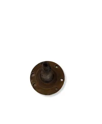 Audi 100 200 5000 C3 Stub axle