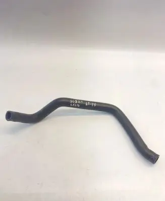 Mercedes-Benz SL R129 Engine coolant pipe/hose A1298321394