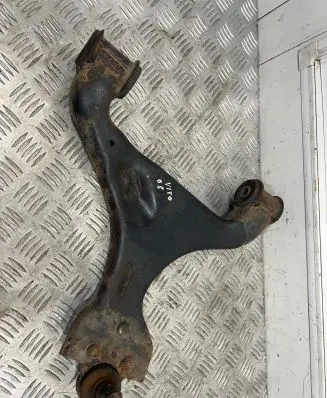 Mercedes-Benz Vito Viano W639 Front lower control arm/wishbone 4490410315