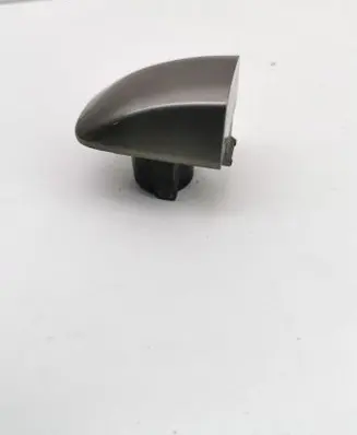 Volvo V70 Front door handle cover 39998272
