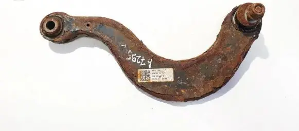 Volkswagen Golf VII Rear upper control arm/wishbone 5q0505323d