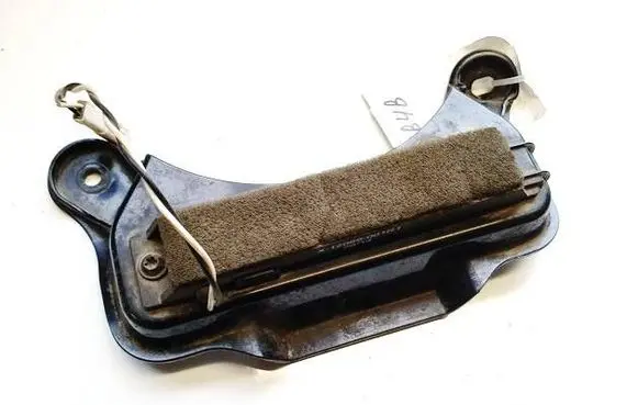 Tesla Model S Other exterior part 101586500A