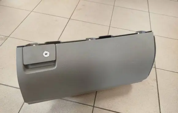 Mercedes-Benz Sprinter W906 Glove box set A9066800191