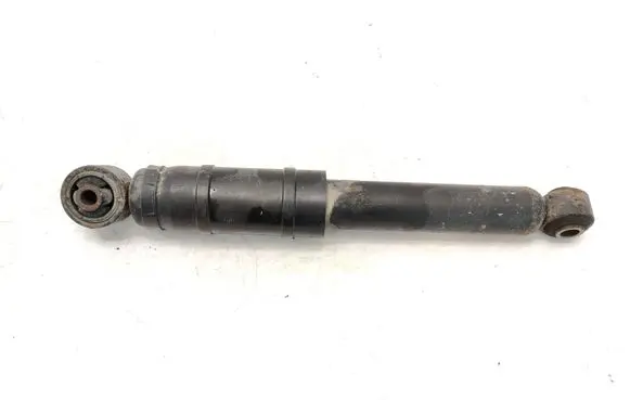 Opel Astra G Rear shock absorber/damper 22245624 90576831