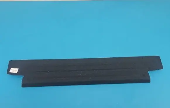 Ford C-MAX II Parcel shelf BU38052101154 IMPRK1525321