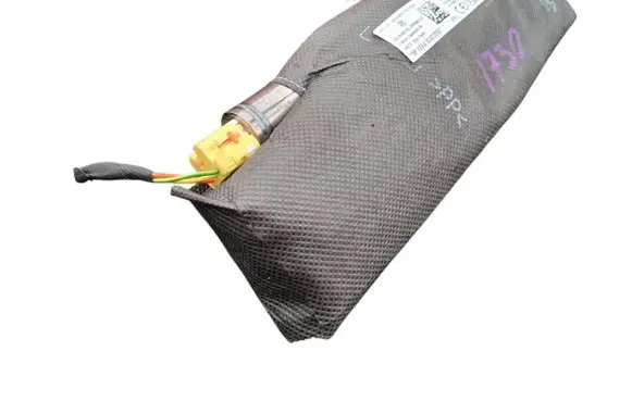 Opel Mokka B Seat airbag 34329247B 00422850 9836074980