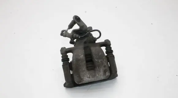 Audi TT TTS Mk2 Rear brake caliper
