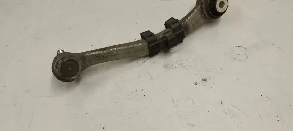 BMW M5 Rear control arm 7844559