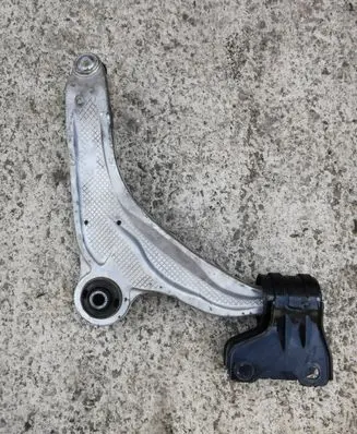Ford Edge II Front lower control arm/wishbone
