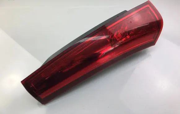 KIA Ceed Tailgate rear/tail lights 924031H350