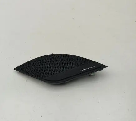 Audi Q5 SQ5 FY Dash center speaker trim cover 80C035428