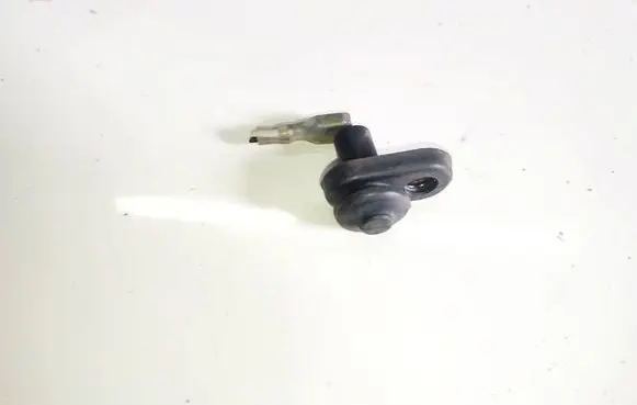 Chevrolet Aveo Front door sensor 