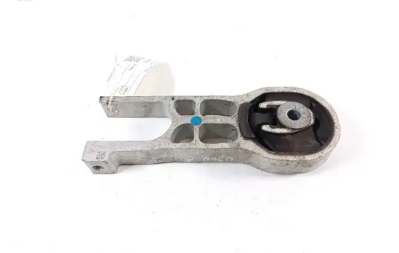 Citroen C4 III e-C4 Engine mount bracket 9826527880