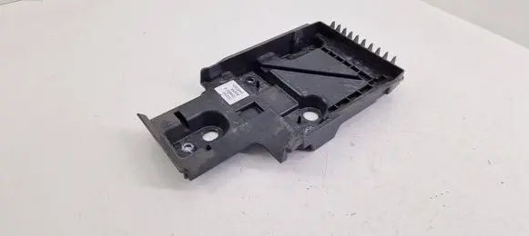 Volvo S90, V90 Battery tray 31688219