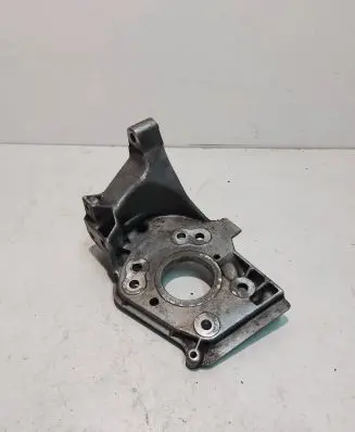 Ford C-MAX II Fuel pump bracket 9684778280