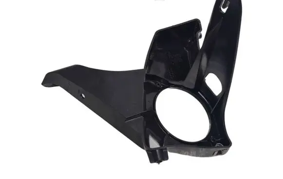 Audi A7 S7 4G Side speaker frame 4G8035243