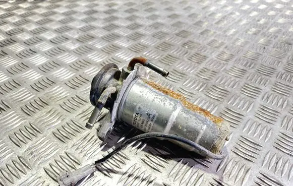 Toyota Previa (XR30, XR40) II Fuel filter 23390YZZHA