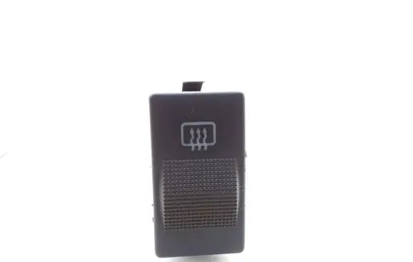 Audi A4 S4 B5 8D Windscreen/window heater switch 4D0941503B