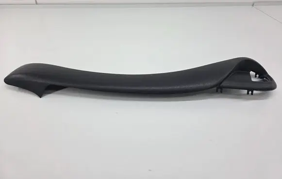 BMW 6 F12 F13 Seat trim 7228300