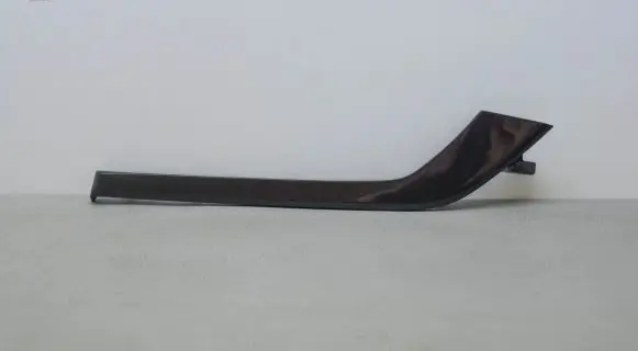 Audi Q7 4M Rear door card panel trim 4M0867420