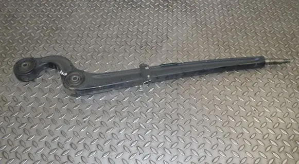 Mercedes-Benz G W463 2nd Gen Front lower control arm/wishbone A4603330105