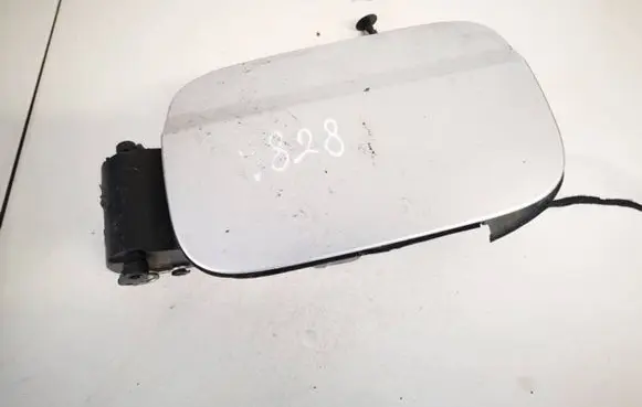 Mercedes-Benz C AMG W204 Fuel tank cap a0005846517 a2046300067