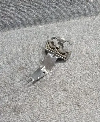 Other engine part