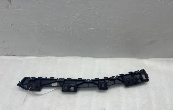 Ford Galaxy Rear bumper mounting bracket EM2B17E851N