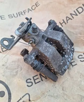 Renault Megane III Rear brake caliper 440106917R