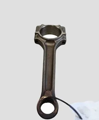 Volkswagen Golf V Connecting rod/conrod