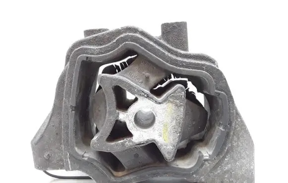 Volvo V70 Engine mount bracket 8G9N6L063